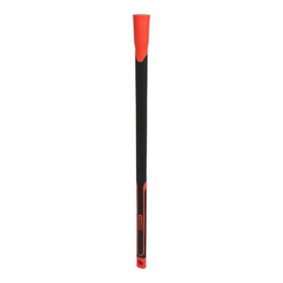 KS Tools reserve handvat, glasvezel, conisch, 900mm