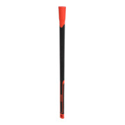 KS Tools reserve handvat, glasvezel, conisch, 900mm-3