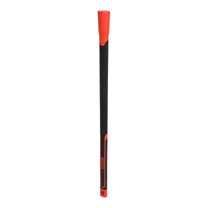 KS Tools reserve handvat, glasvezel, conisch, 900mm