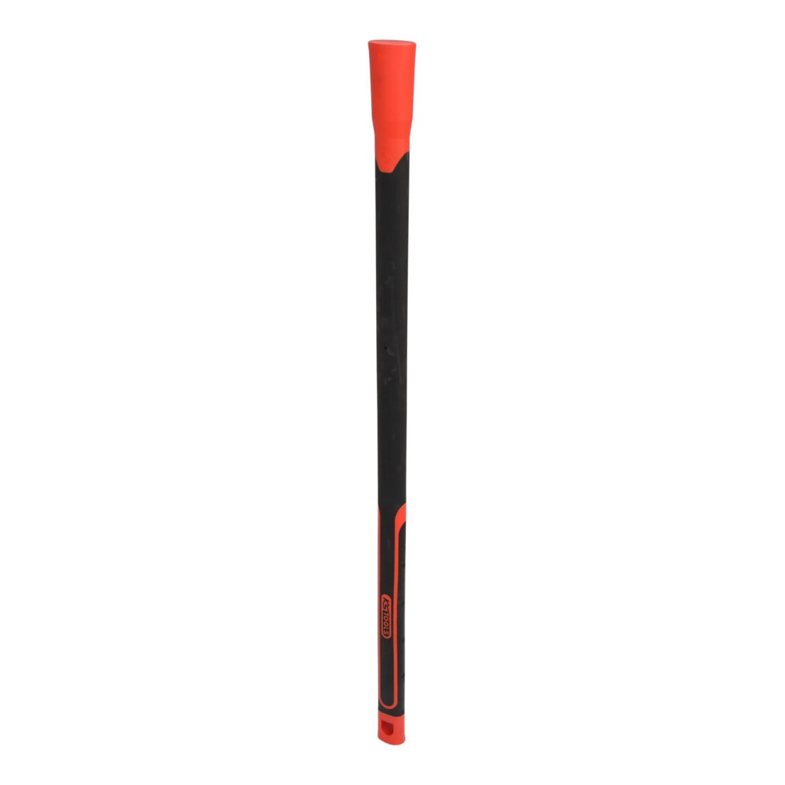 KS Tools reserve handvat, glasvezel, conisch, 900mm