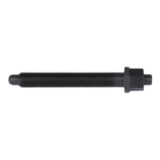 KS Tools reserve spindel voor 700.5615