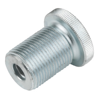 KS Tools reserveplaat, groot