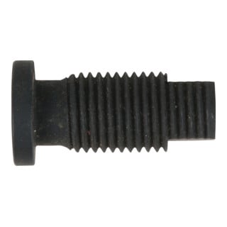 KS Tools reserveplaat, klein
