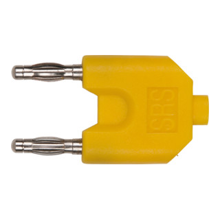 KS Tools Resistenza misura di prova SRS Airbag (2 Ohm)