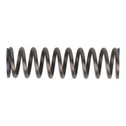 KS Tools Ressort pour la douille de guidage du pistolet à air comprimé pour rivets aveugles, 2,4-3,2-4-4,8-5,6-6,4 mm-1