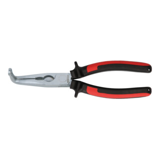 KS Tools retourslangtang