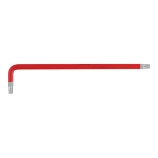 KS Tools RIBE Clé Allen, XL, M4