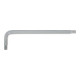 KS Tools RIBE haakse pinsleutel XL-1