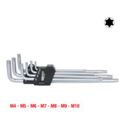 KS Tools RIBE haakse steeksleutelset, lang, 7-delig-3