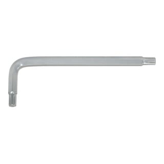 KS Tools RIBE® Clé Allen, courte, M18
