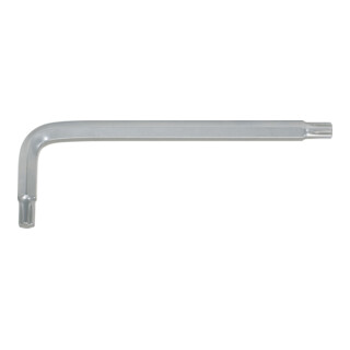 KS Tools RIBE® haakse pinsleutel, kort, M5
