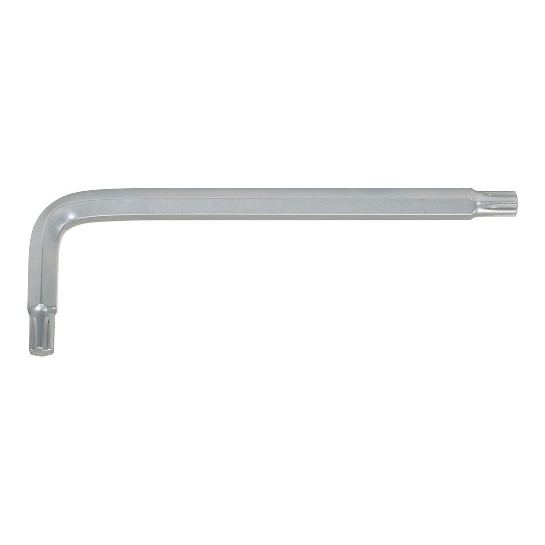KS Tools RIBE®-Winkelstiftschlüssel, kurz, M14