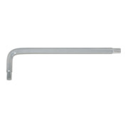 KS Tools RIBE-Winkelstiftschlüssel XL