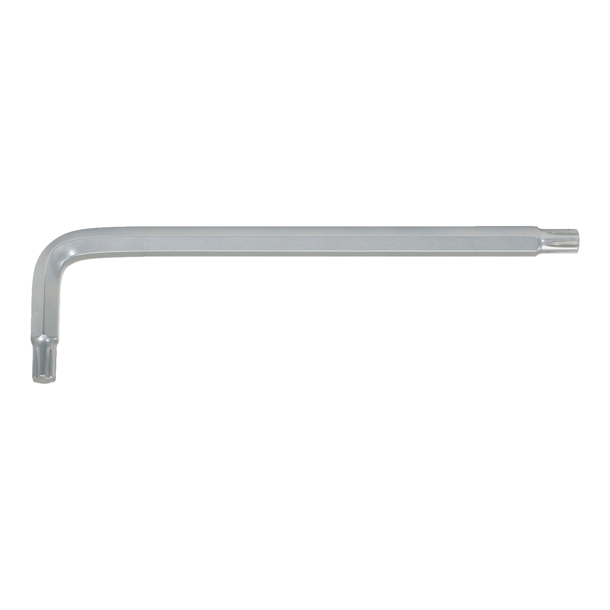 KS Tools RIBE-Winkelstiftschlüssel, XL, M7