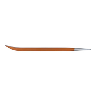 KS Tools Richt- / Montiereisen, 400 mm