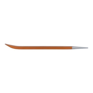 KS Tools Richt- / Montiereisen, 400 mm