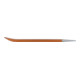 KS Tools Richt- / Montiereisen, 400 mm-1