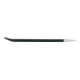 KS Tools Richt- / Montiereisen, 400 mm-1
