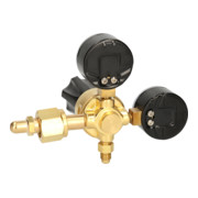 KS Tools Riduttore di pressione per flangia a pressione-2