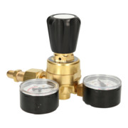 KS Tools Riduttore di pressione per flangia a pressione-5