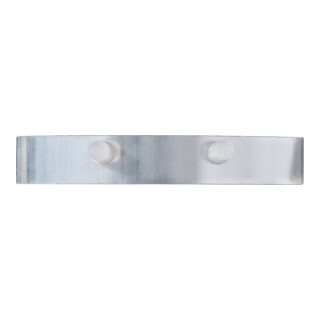 KS Tools Riemen-Dehner