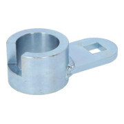 KS Tools riemschijfhoudersleutel, VAG-4