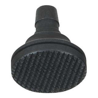 KS Tools Riffelaufsatz, fein