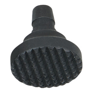 KS Tools Riffelaufsatz, grob