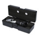 KS Tools Rifrattometro - strumento di controllo ottico per liquido batteria, antigelo e additivi AdBlue®-2