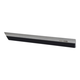 KS Tools Righello di precisione 