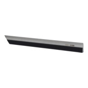 KS Tools Righello di precisione -1