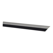 KS Tools Righello di precisione -3