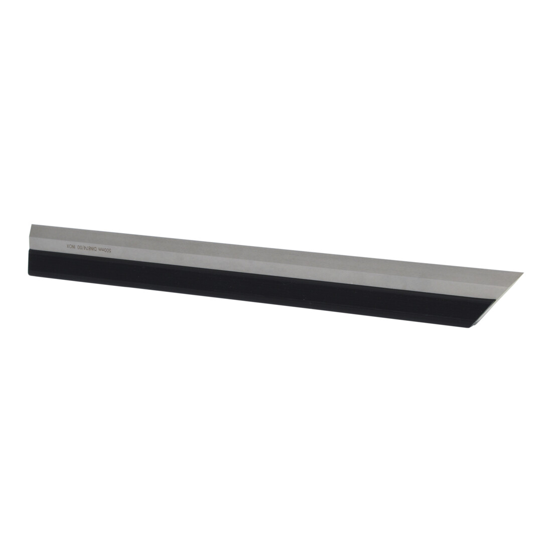 KS Tools Righello di precisione 