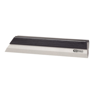 KS Tools Righello di precisione 