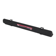 KS Tools Righello piatto di precisione, 600mm-4