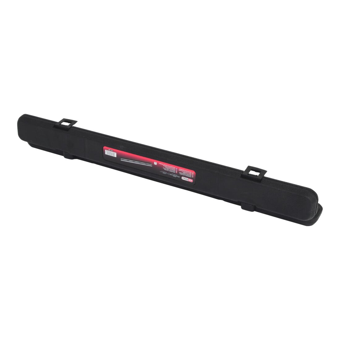 KS Tools Righello piatto di precisione, 600mm
