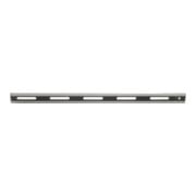 KS Tools Righello piatto di precisione, 600mm-5