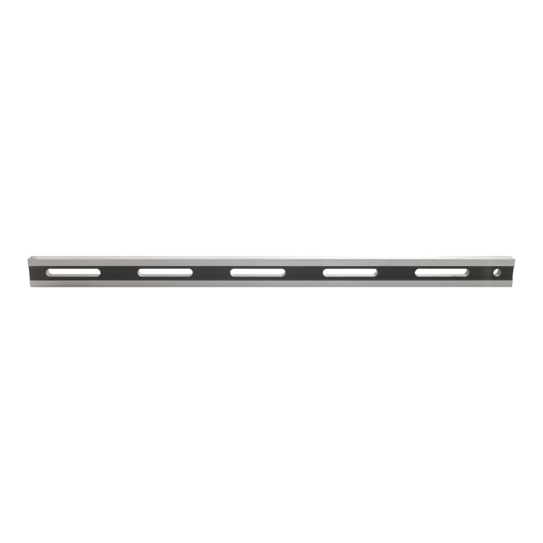 KS Tools Righello piatto di precisione, 600mm