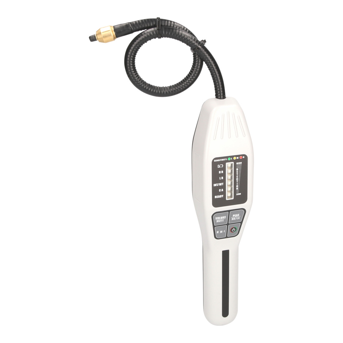KS Tools Rilevatore di perditeper gas infiammabili