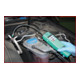 KS Tools Rilevatore perdite condizionatore d'aria-5