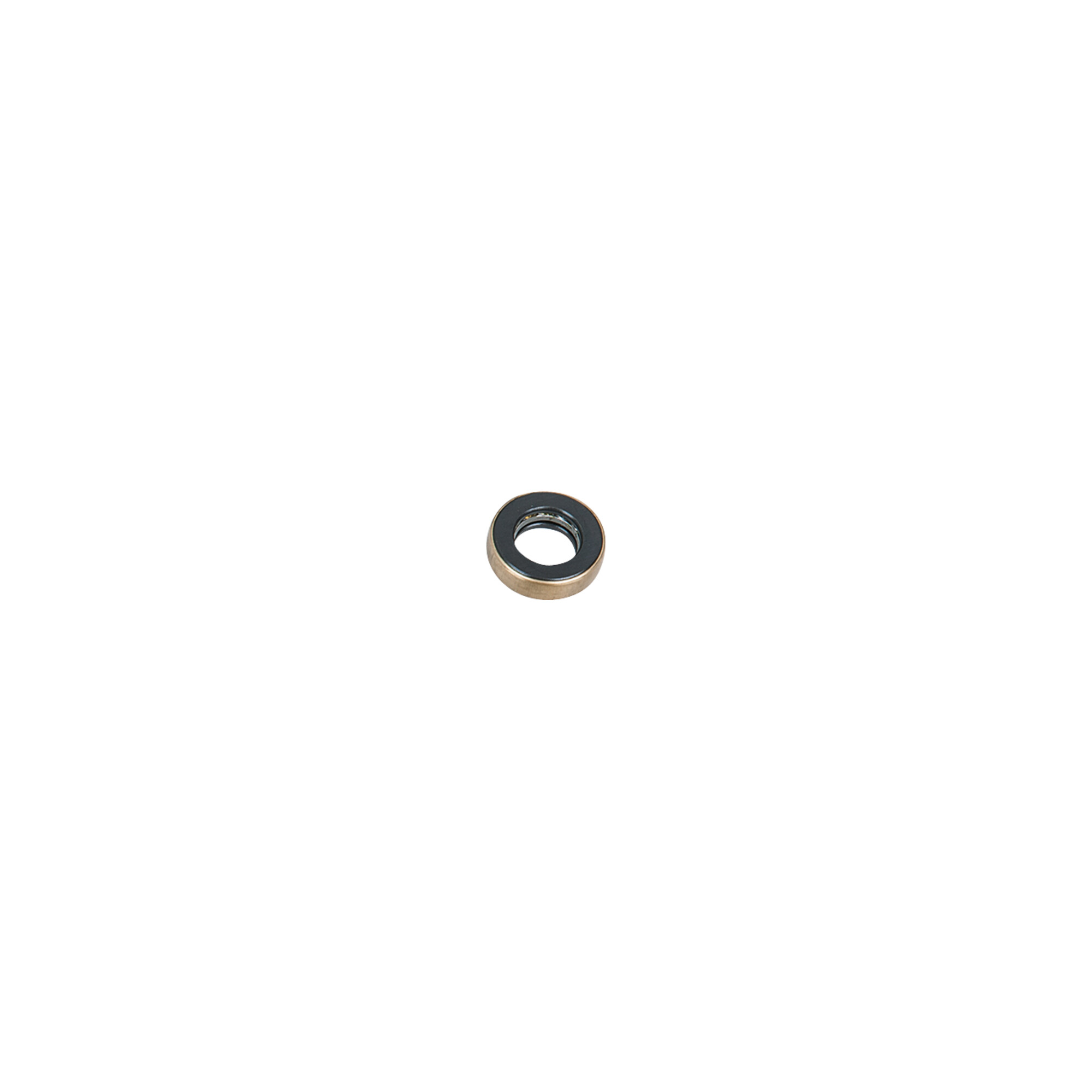 KS Tools Ring, Ø 32,4 mm