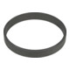 KS Tools Ring D. 215,0 mm-1