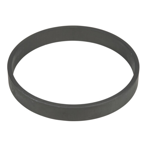 KS Tools Ring D. 215,0 mm