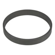 KS Tools Ring D. 215,0 mm