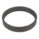 KS Tools Ring für 460.0541-1