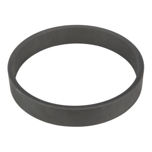 KS Tools Ring für 460.0541