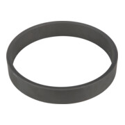 KS Tools Ring für 460.0541