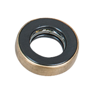 KS Tools Ring, Ø 32,4 mm