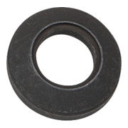 KS Tools ring, Ø 40,0 mm