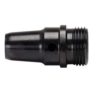 KS Tools Ring-Stanzeisen mit Gewindeaufnahme, Ø 8mm